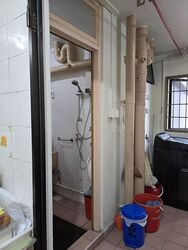 Blk 290F Spring View (Bukit Batok), HDB 4 Rooms #565633841